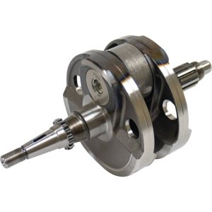 Yamaha YZ 450 F Stroker Crankshaft - Hot Rods - `06-`09